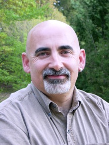 Product image for Keynote: What Every Teacher Needs to Know About Formative Assessment with Professor Dylan Wiliam (20 mins)
