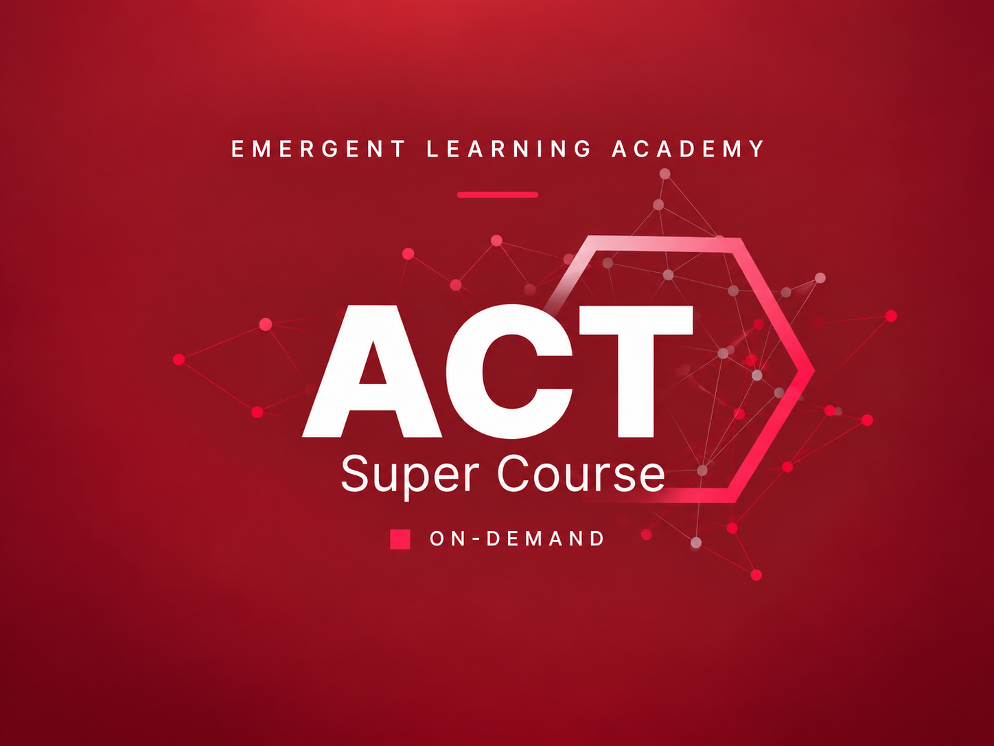Product image for Understanding and Applying ACT as a Behavior Analyst-Self-Paced