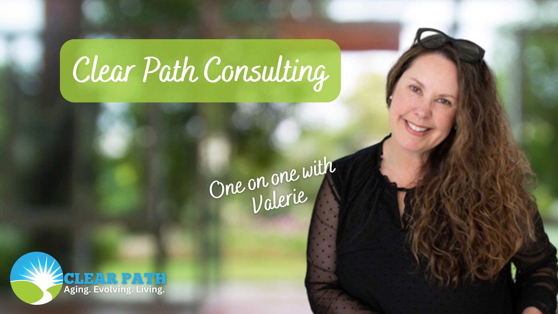 Product image for Clear Path Coaching 