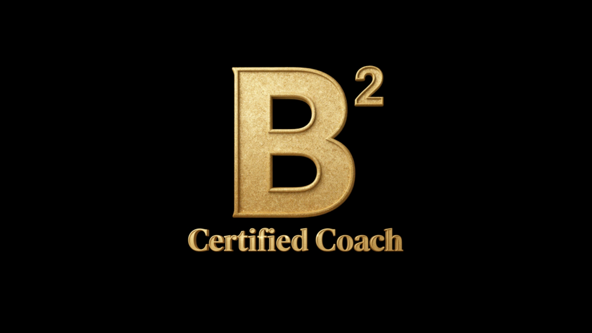 Product image for B² Certified Coach - Developing the Whole Athlete 