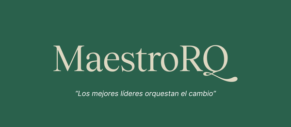 Imagen de producto para Taller de Ventas - Philozoo