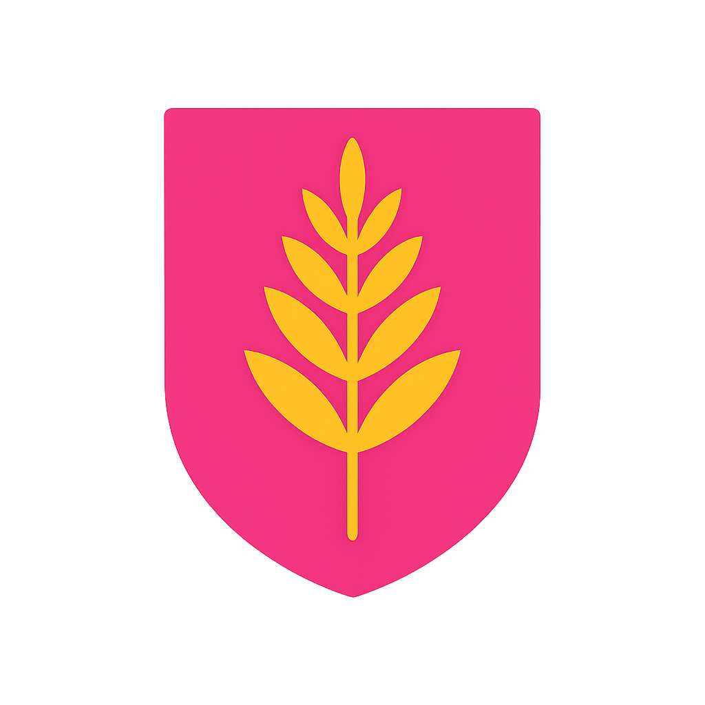 Redfern Academy school icon