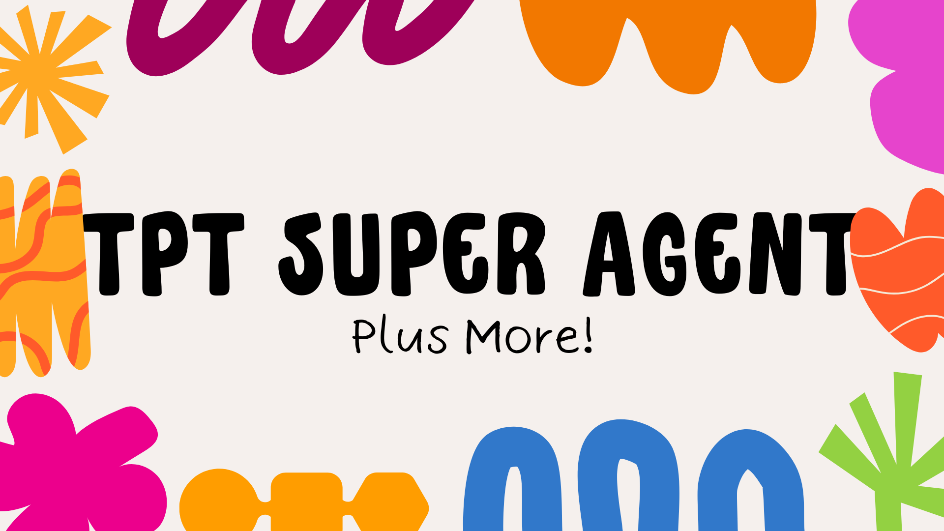Product image for Learn How to Build a Super Agent Using Base44