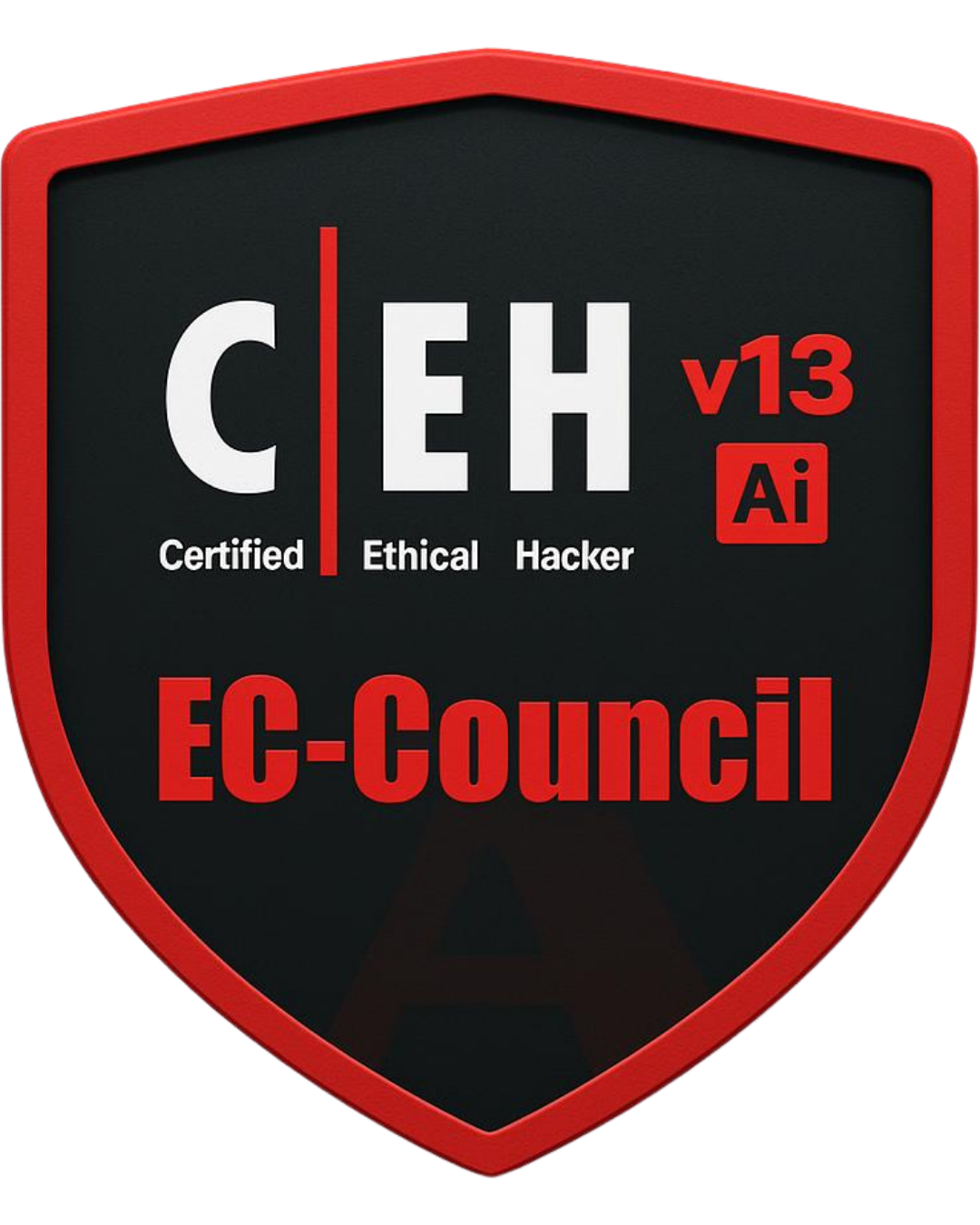 Certified Ethical Hacker (CEH v13) | UCYBERS