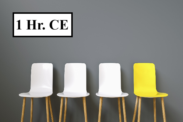 Product image for TSBDE: Prepping for an Informal Settlement Conference: One (1) Hour CE