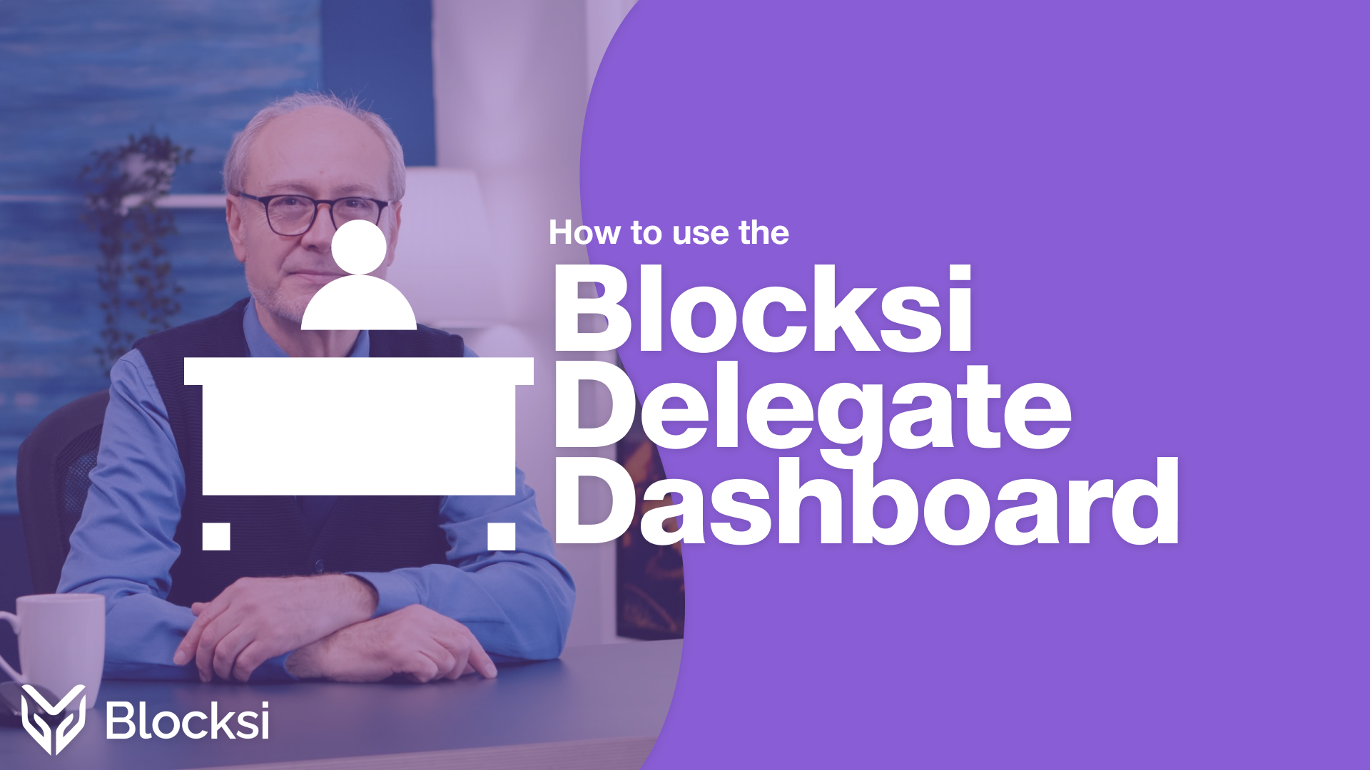 Product image for (EN) Blocksi Manager Delegate Tutorials