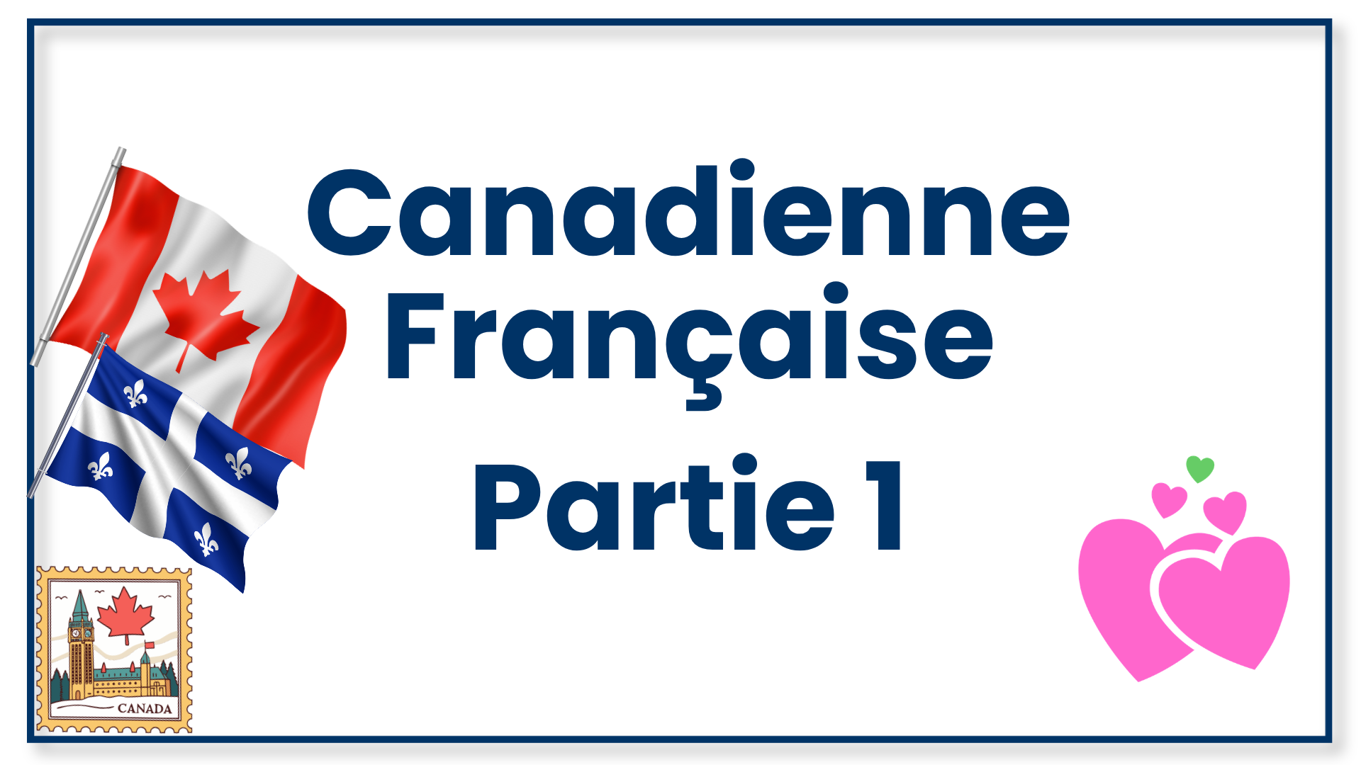 Product image for Partie 1: ATTACH™ Programme de parentalité (Canadienne Française)