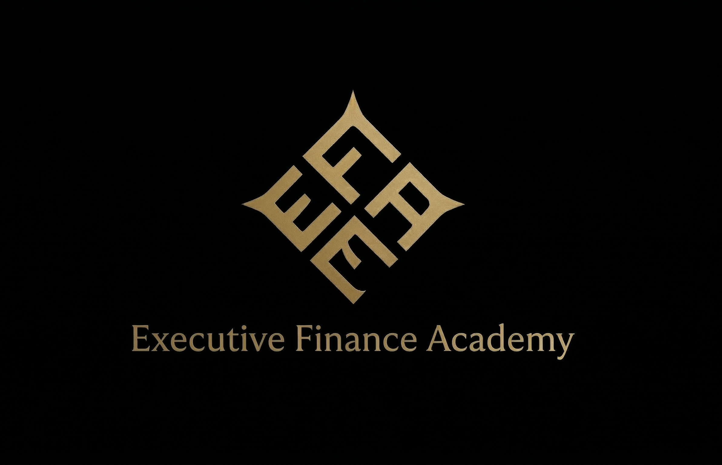Product image for Asset Tokenisation: Executive Programme (Premium)