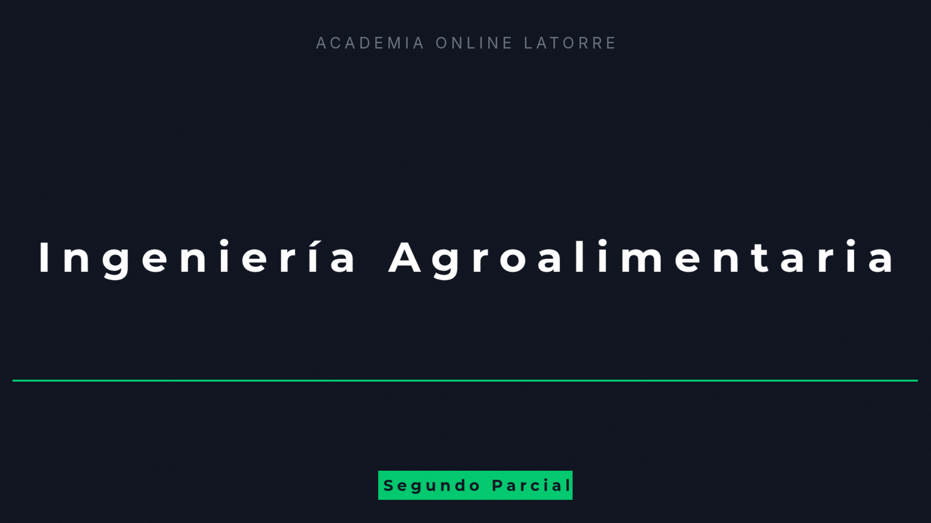 Imagen de producto para 019Fundamentos de Industrias Agroalimentarias: P2