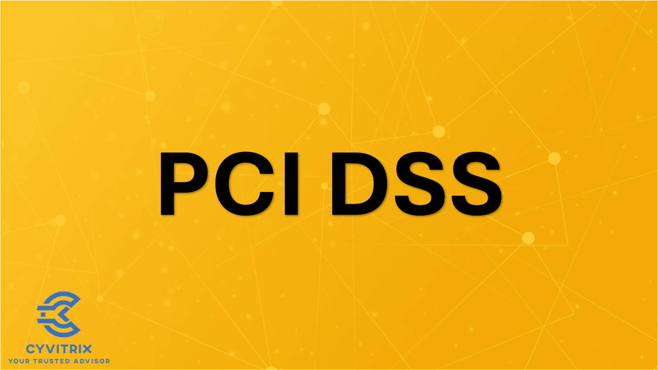 Product image for PCI-DSS Standard Arabic Course | دورة أساسيات معيار أمان بيانات بطاقات الدفع