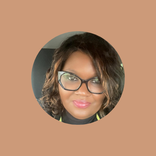 Carmella Banks | A Life of Service