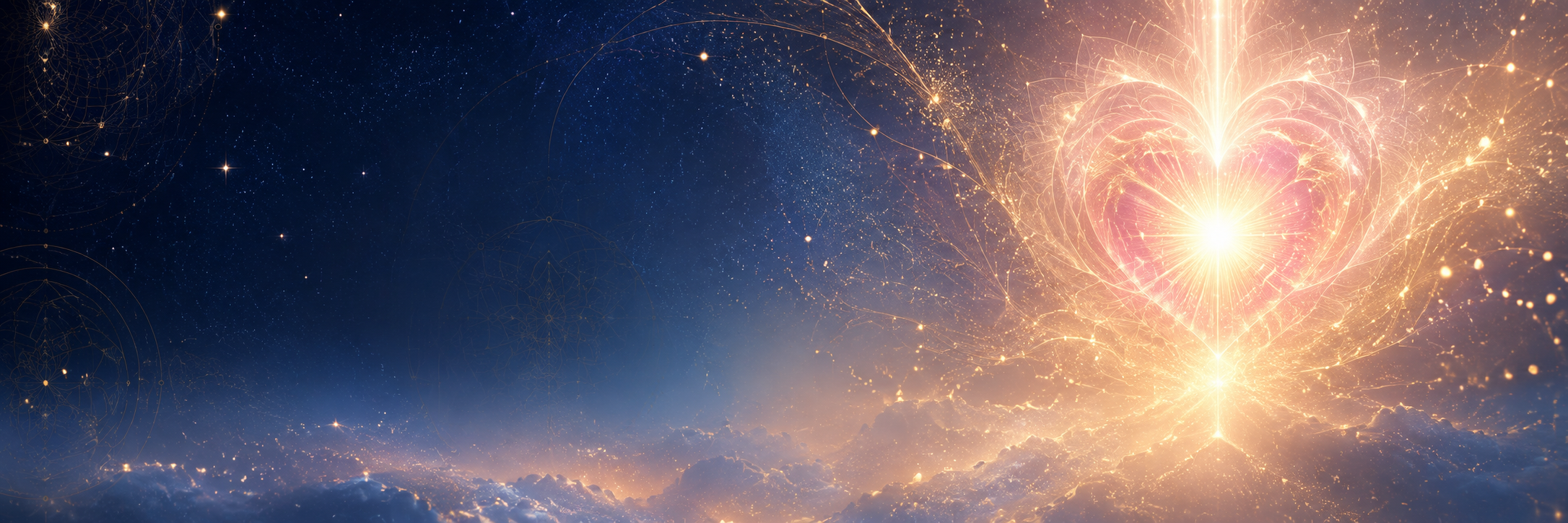 Product image for 72 Names of God Advanced Ritual