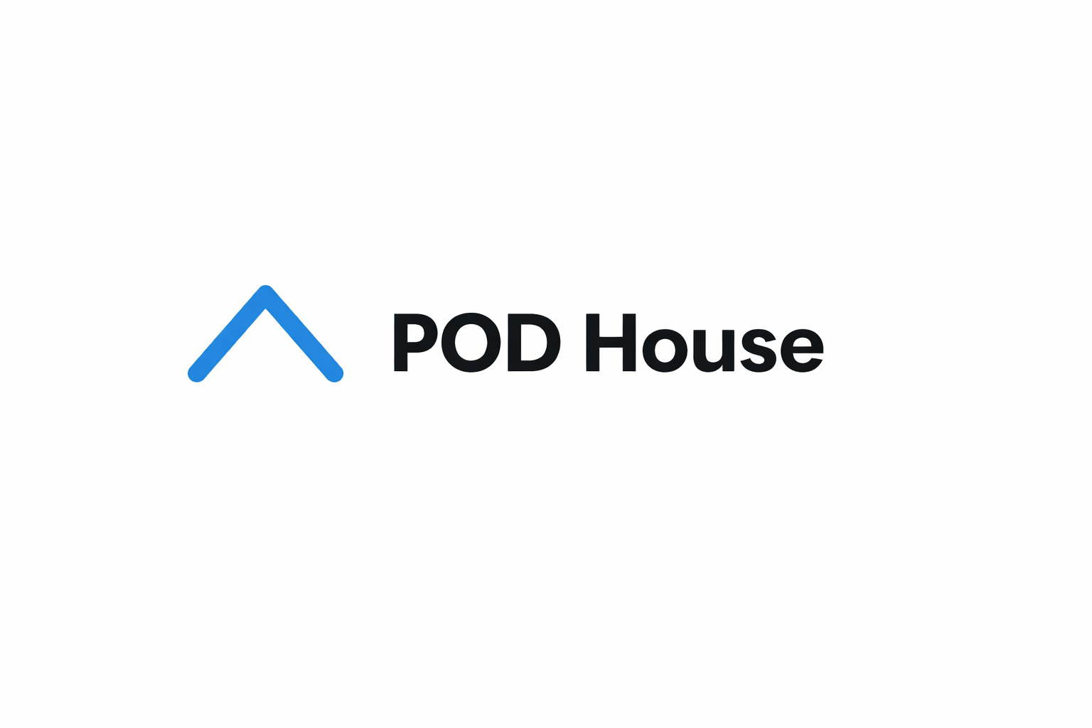 Product image for POD Powerhouse
