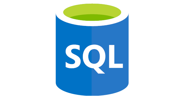 Product image for Introduction to Databases and SQL Using MySQL