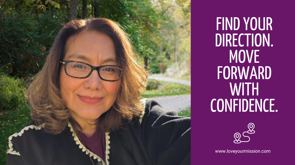 Product image for The Career Clarity Initiative: Personalized Coaching for Your Next Right Career Step