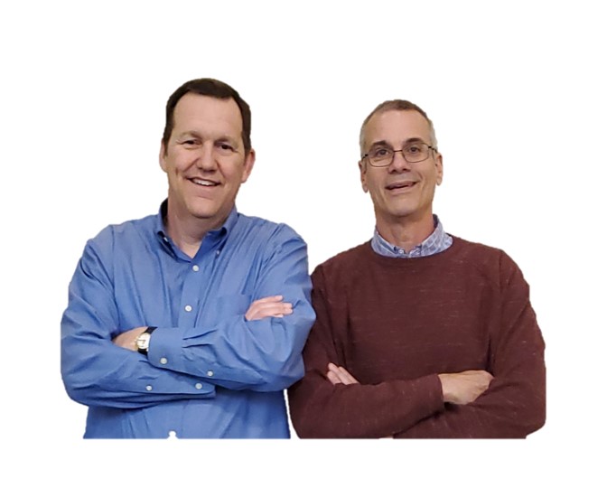 Product image for August, Greensboro (In Person) - NC Pre-Licensing 75 Hour Real Estate Class