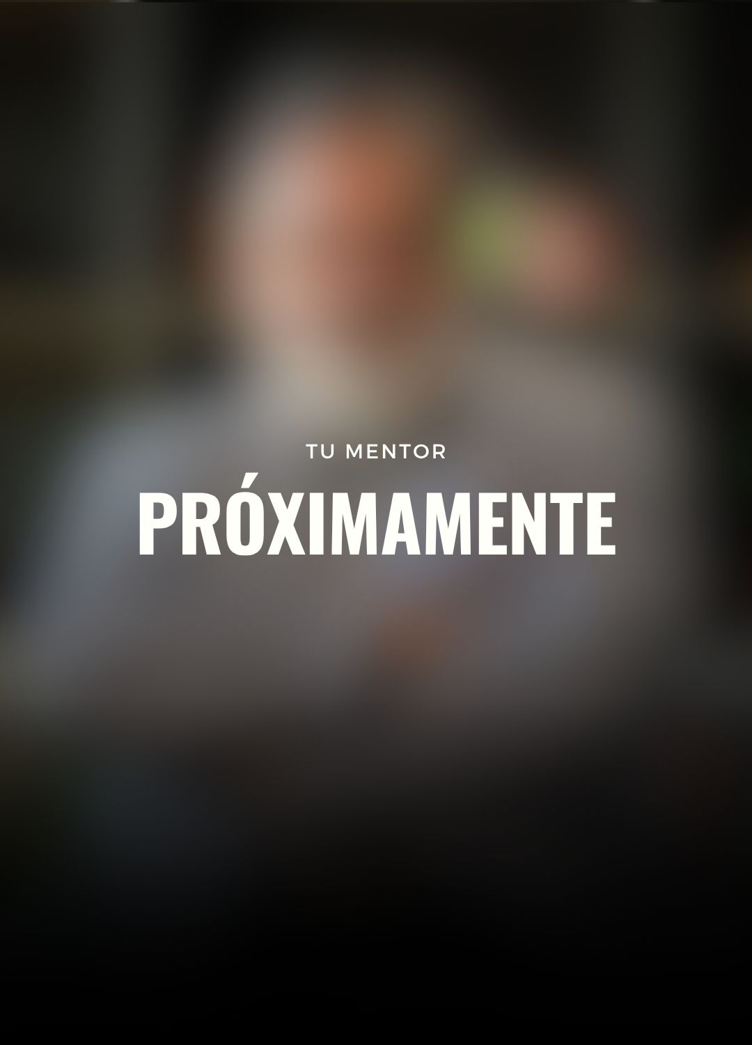 Portada del curso El arte de mapear la mente