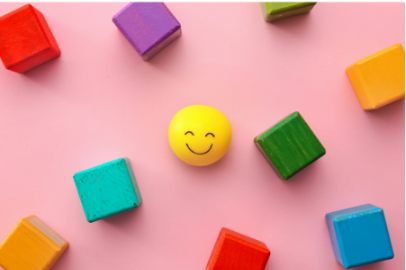 Product image for Group 1: Every Child Belongs: Supporting the Diverse Classroom EPV Summer Course (1-14 July 2026)