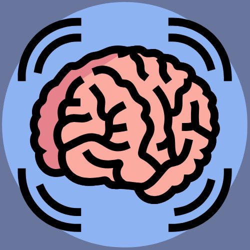 Product image for Concussions in the School Setting (.75 Contact Hour/45 Min)