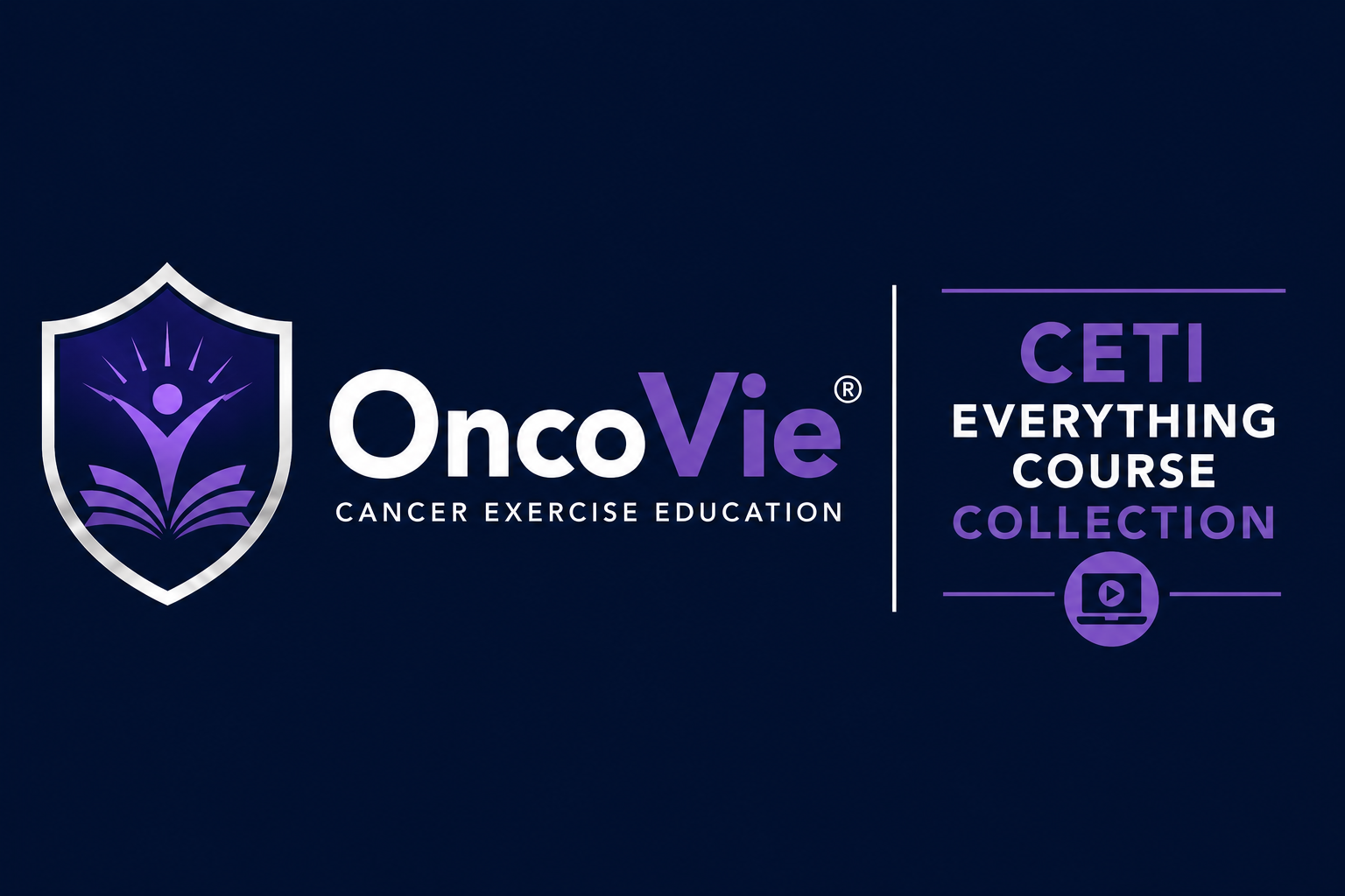 Product image for CETI Everything Package Course Collection