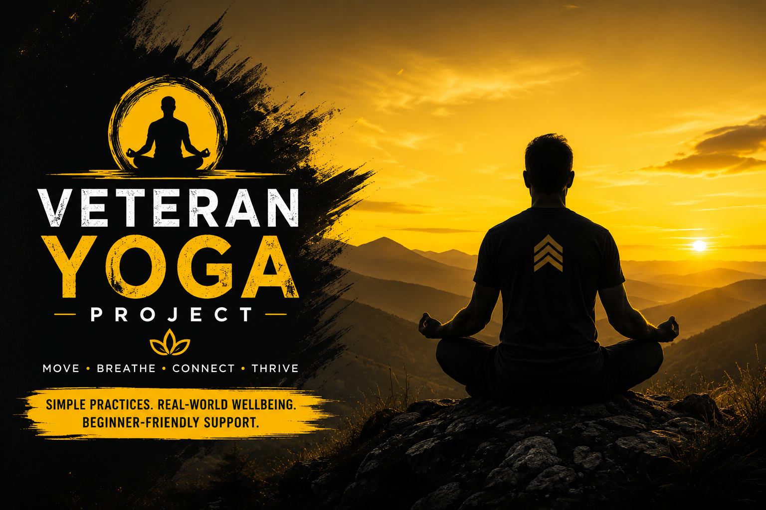 Product image for Beginner Yoga Course