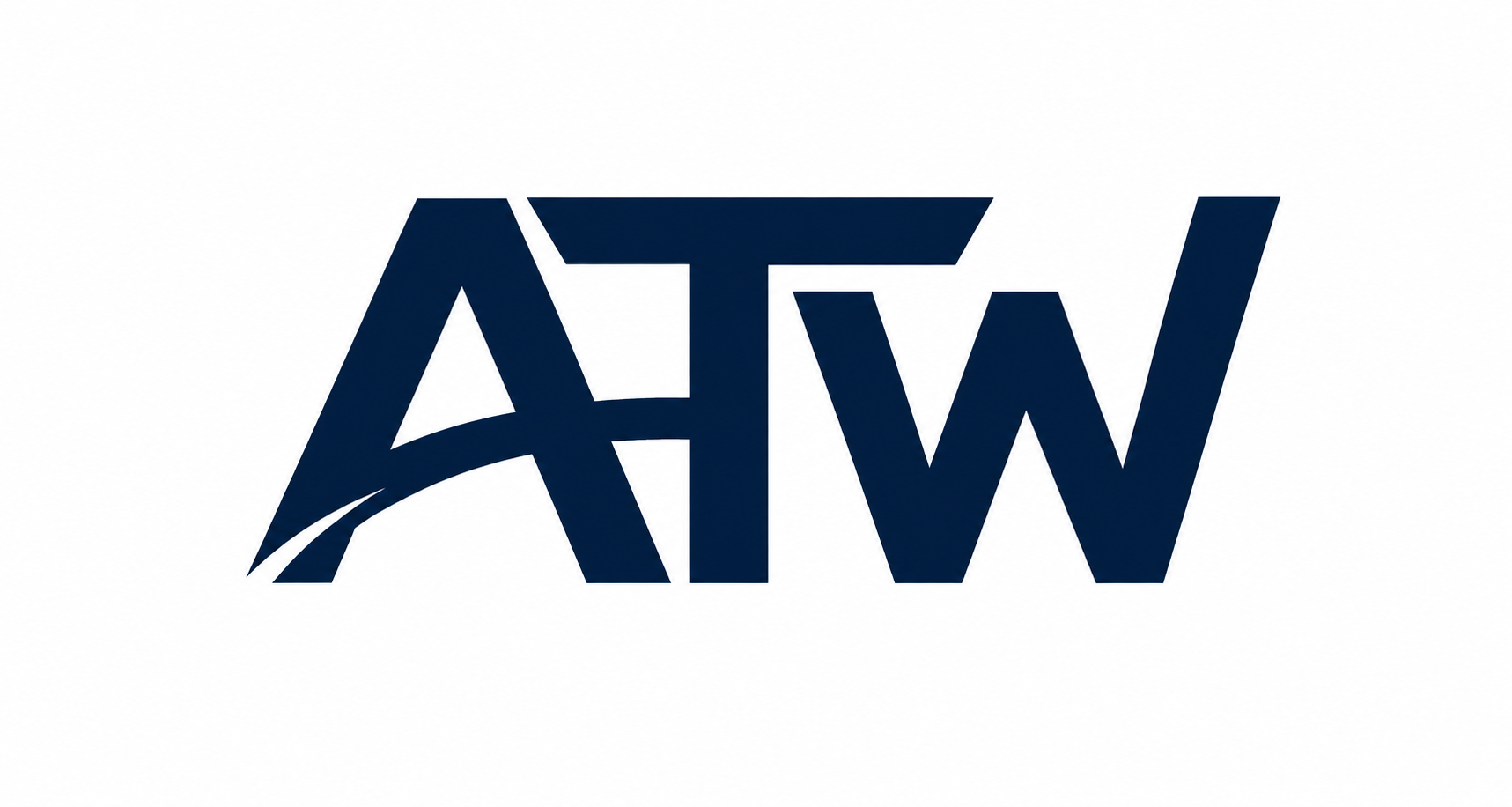 Product image for Advising Through Widowhood - BL