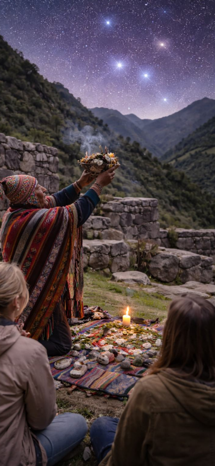 Peru, 秘魯, 瑞強德蘭, rae chandran, dna workshop, active dna, reiki, cosmic reiki, 瑞強德蘭, ascension, enlightenment, oneness