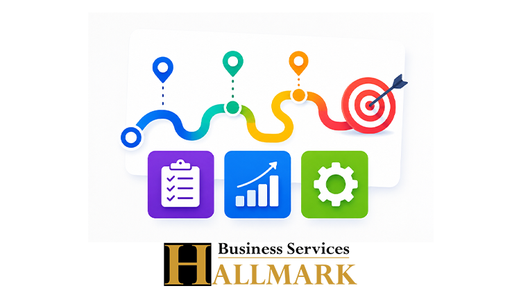 Product image for Introduction to Project Management