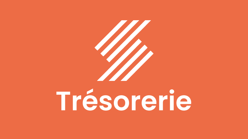 Image du produit pour Module Trésorerie