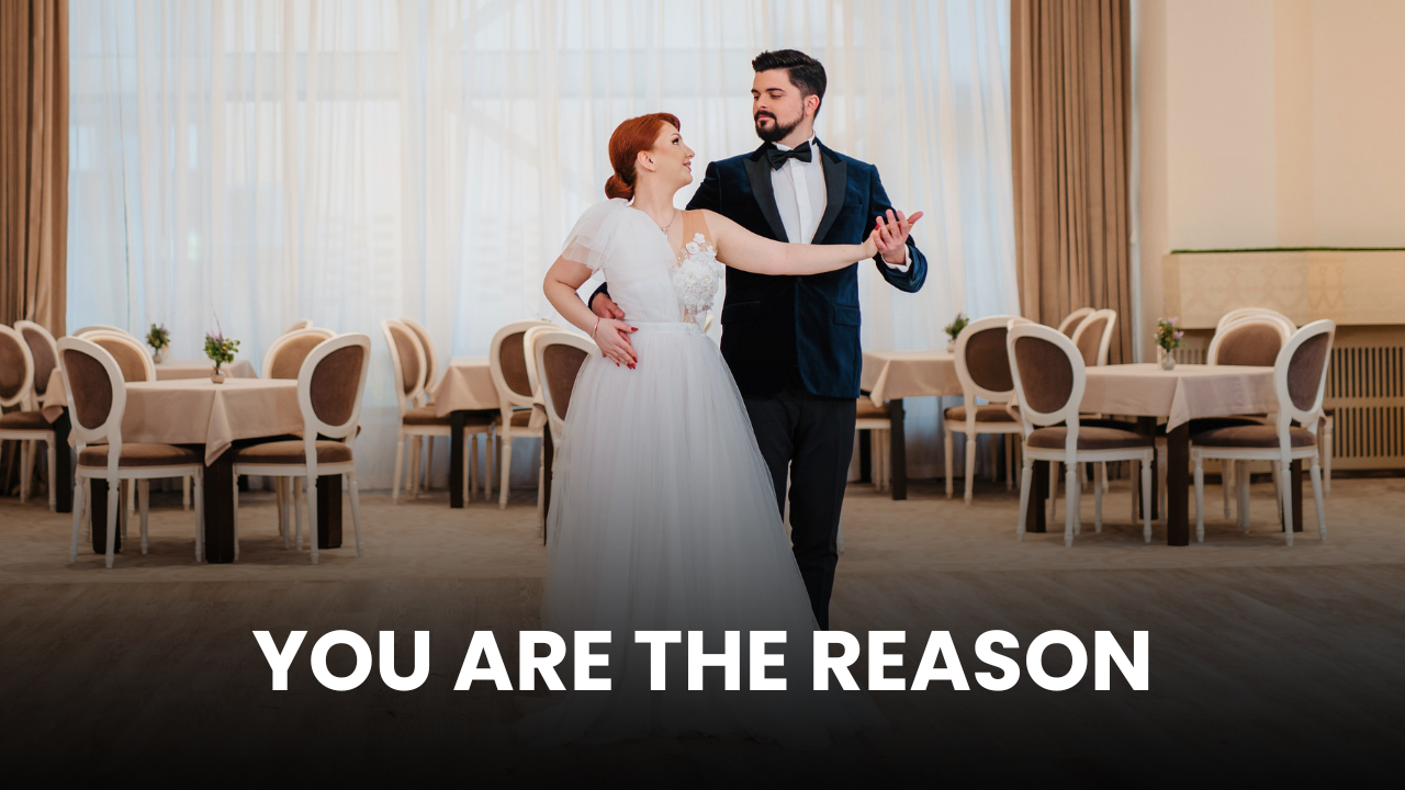 Product image for Calum Scott - You are the reason