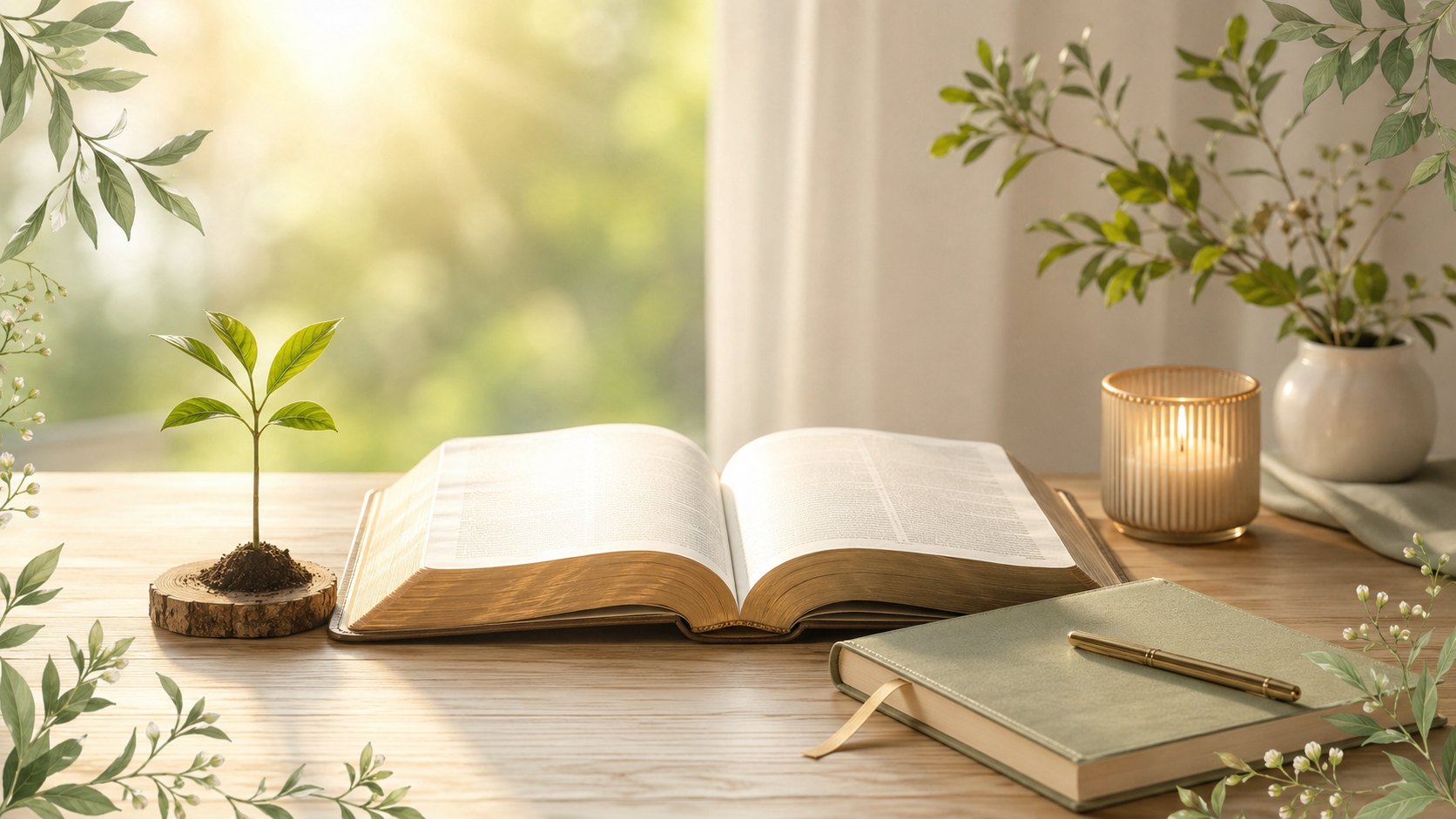 Product image for Intercessors Arise Prayer Growth Membership