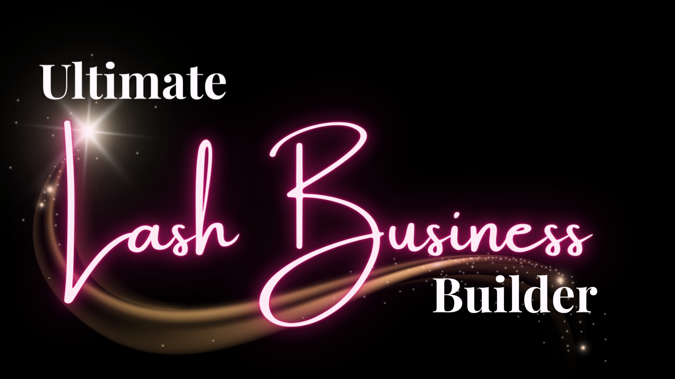 Product image for Business Builder Learning Path