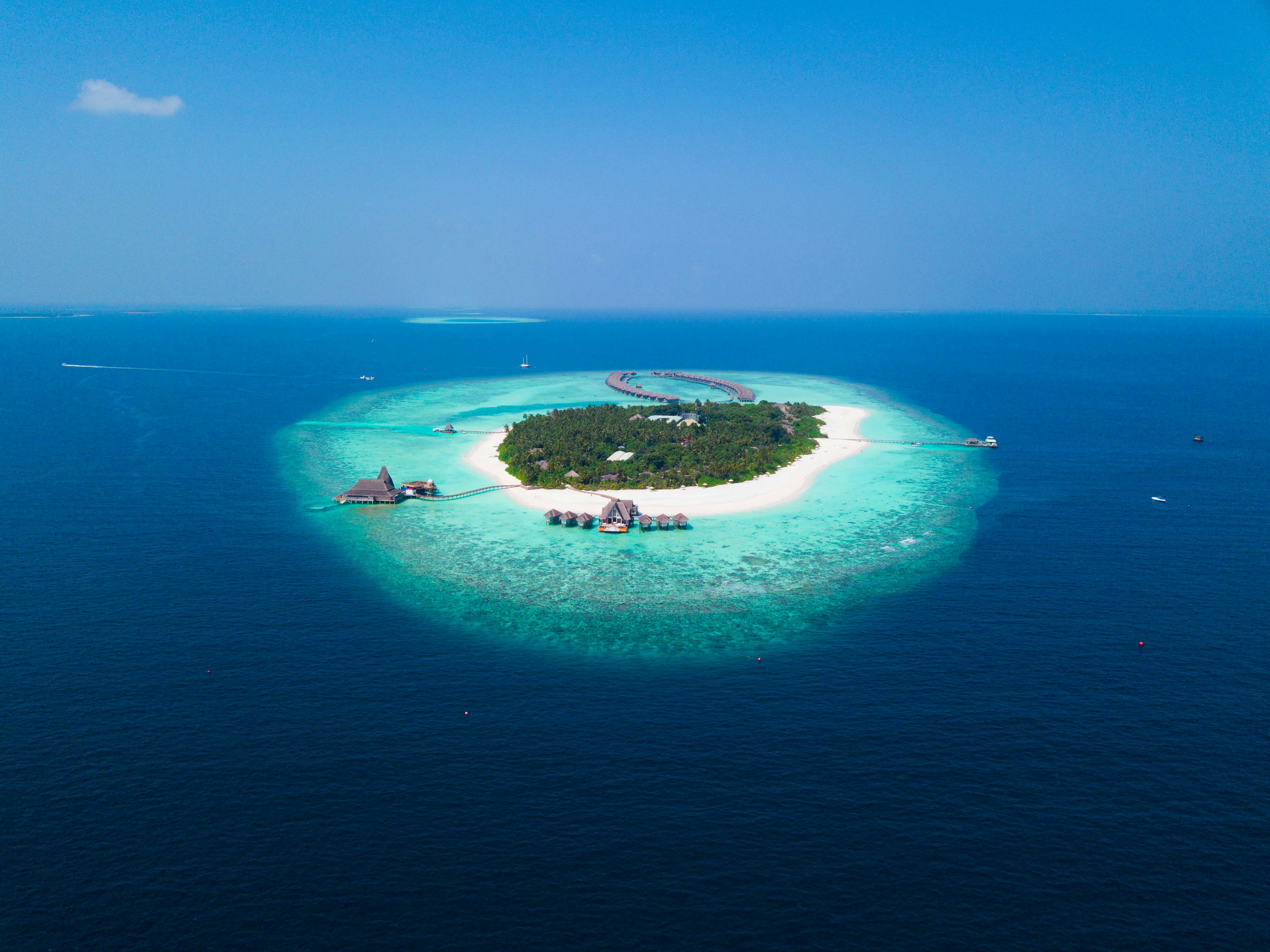 Product image for  Diving In Remote Locations For Dive Operators & Professionals