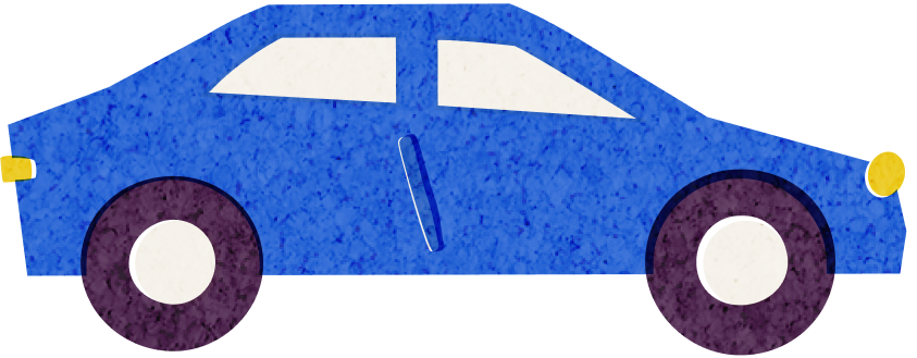 Product image for Electric vehicles