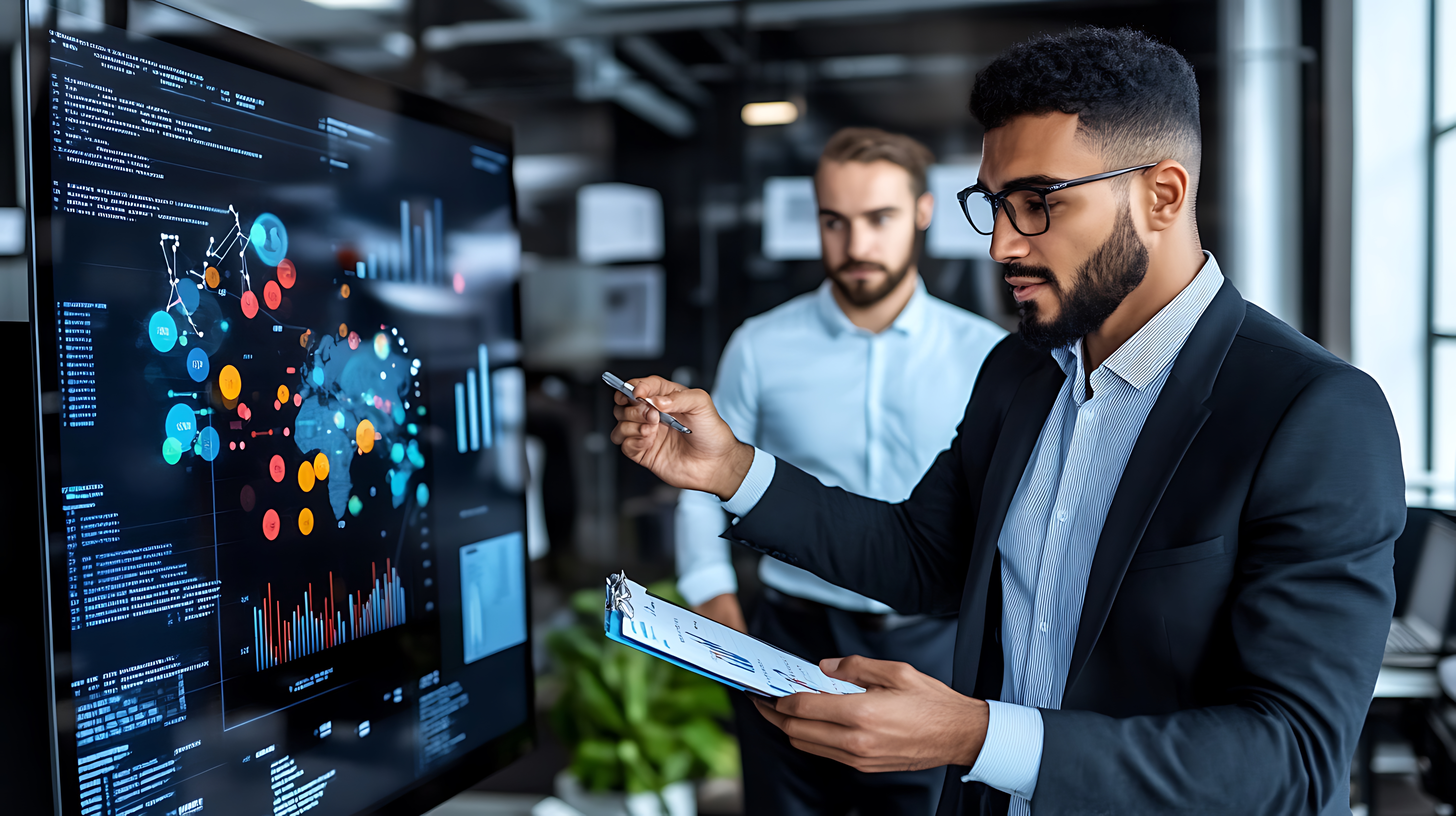 SAP Testing and Quality Assurance Course Banner