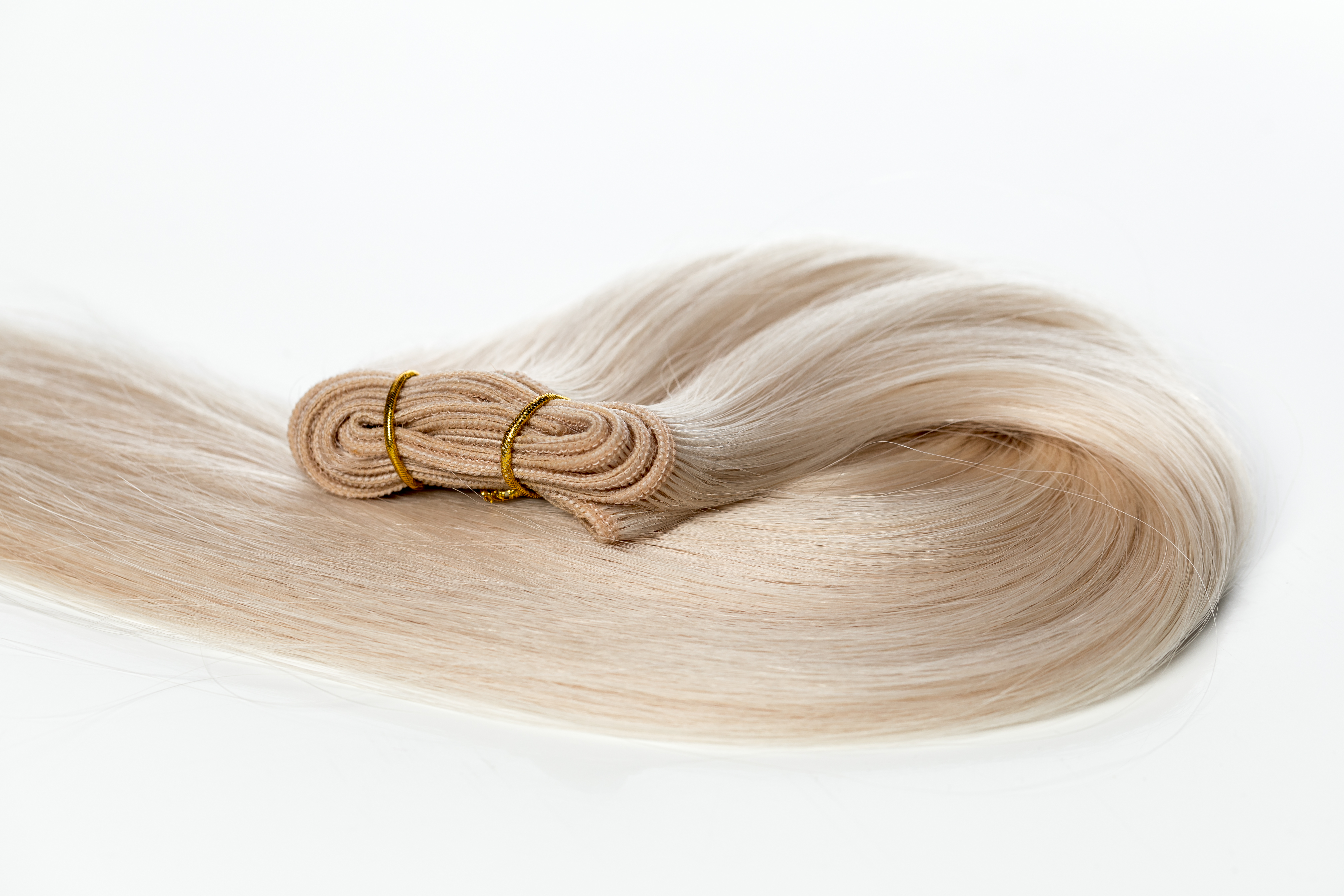 Product image for Showpony Essential Weft