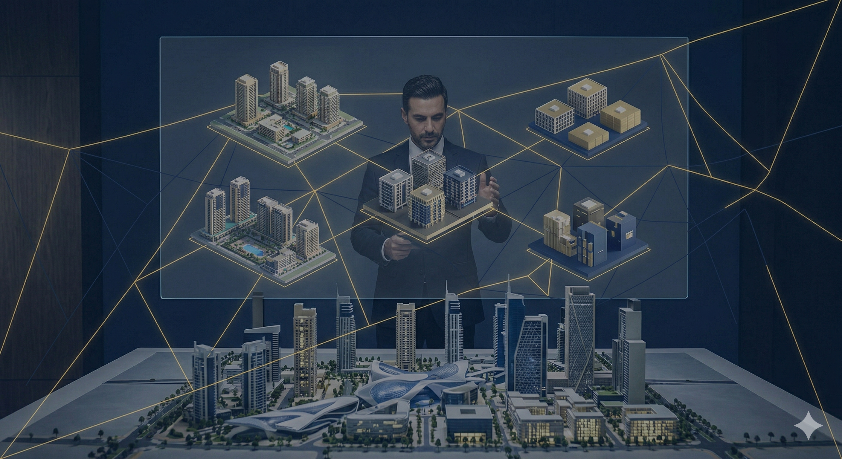 Tokenization BlockChain Bitcoin