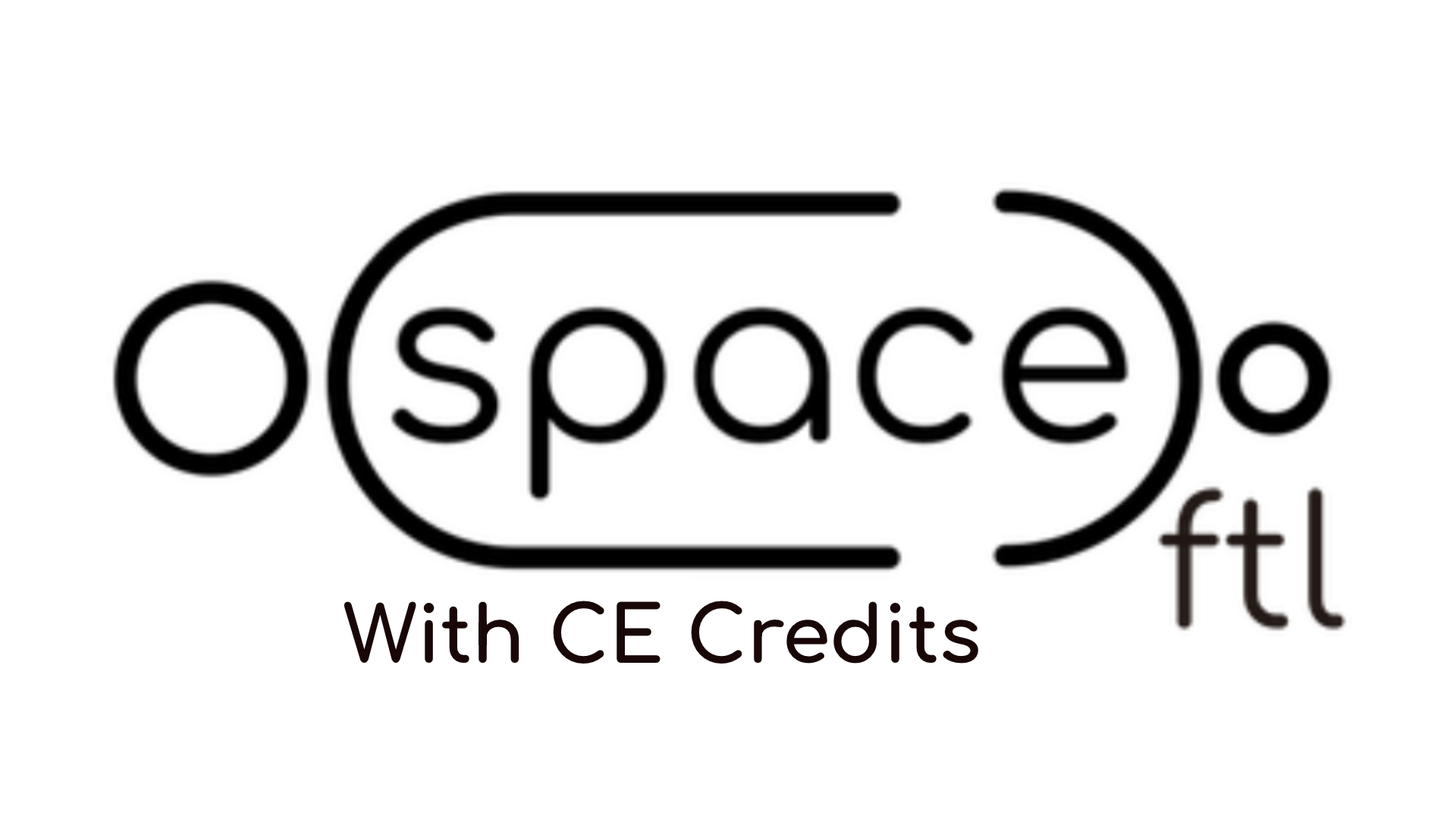 Product image for SPACE FTL (CE Credits): Parent-Based Treatment for Highly Dependent Adult Children