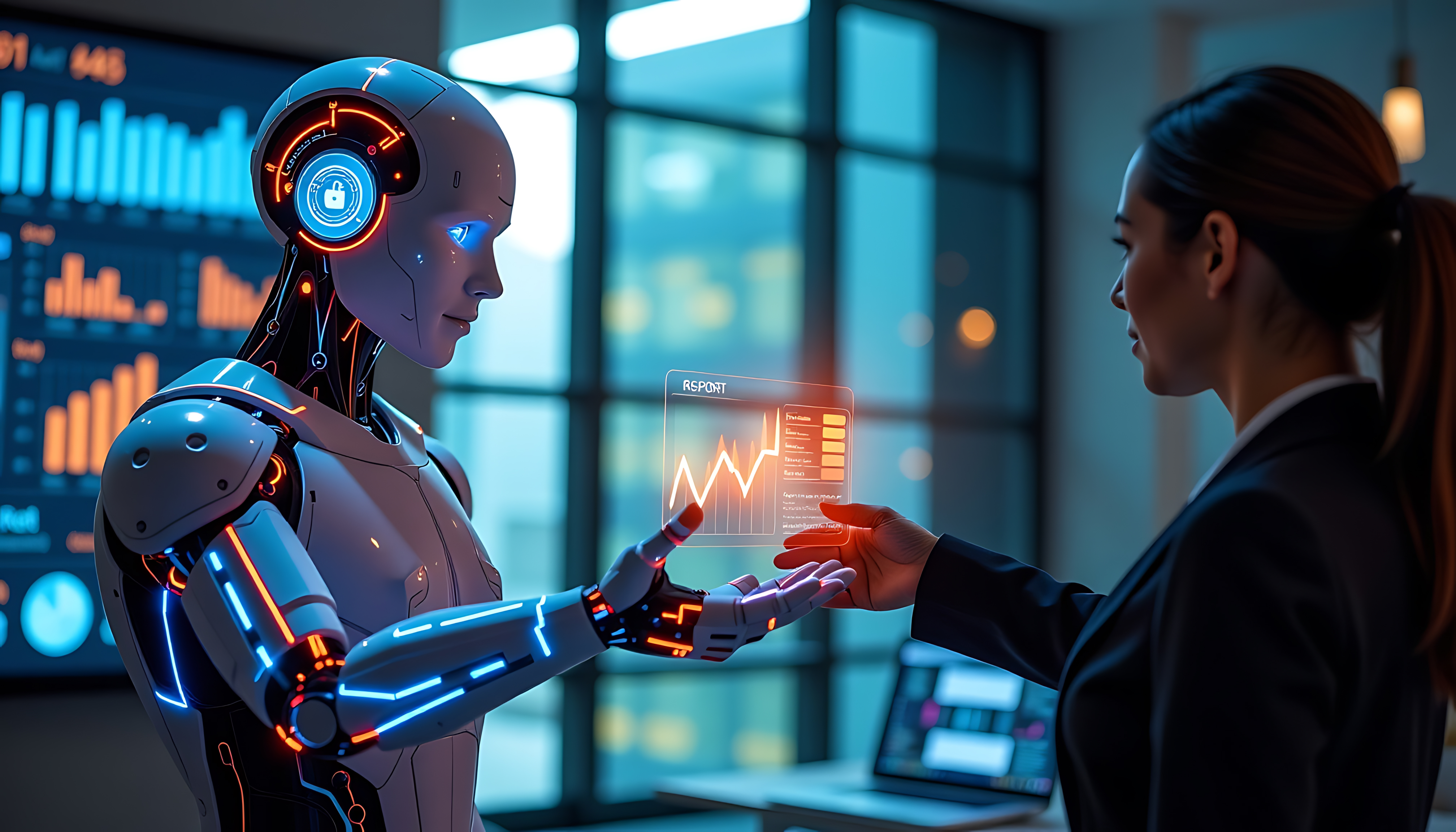Automating Customer Success Workflows with AI Course Banner