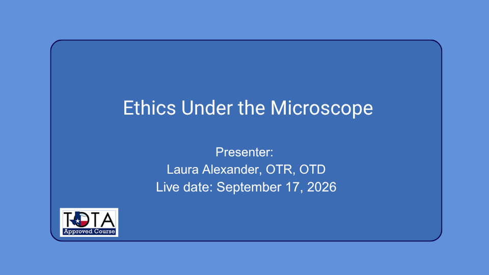 Product image for Ethics Under the Microscope