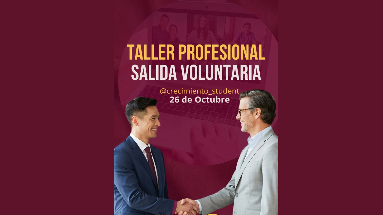 Product image for TALLER: PREPARACION Y ORGANIZACION DE UNA SALIDA VOLUNTARIA