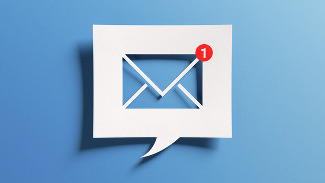 Product image for Email Etiquette