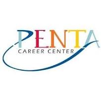 Product image for Penta Criminal Justice