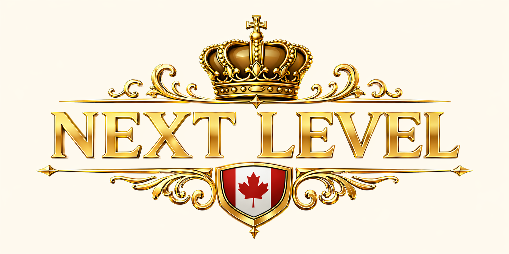 Product image for Next Level