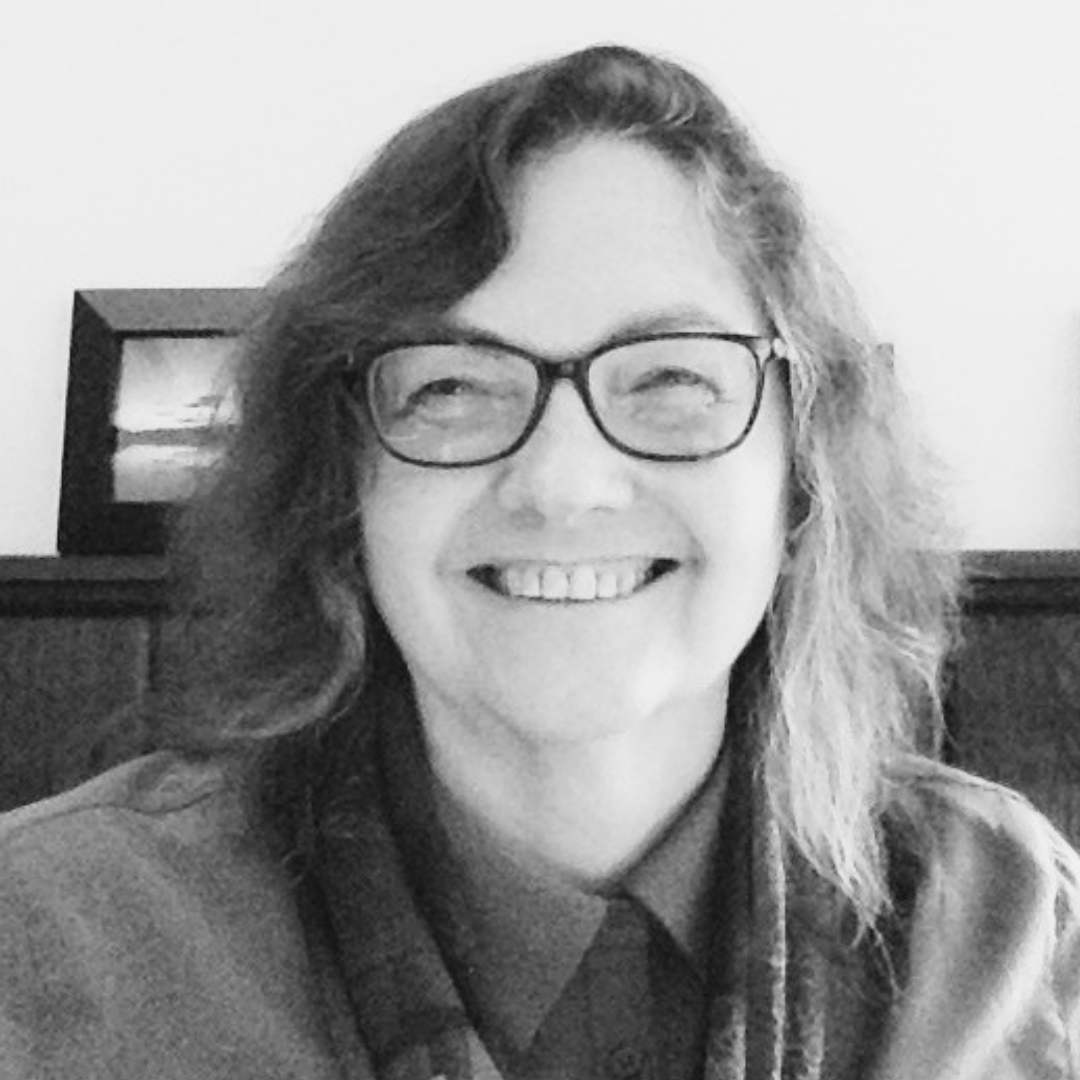 Beatrice M. Szantry, MD