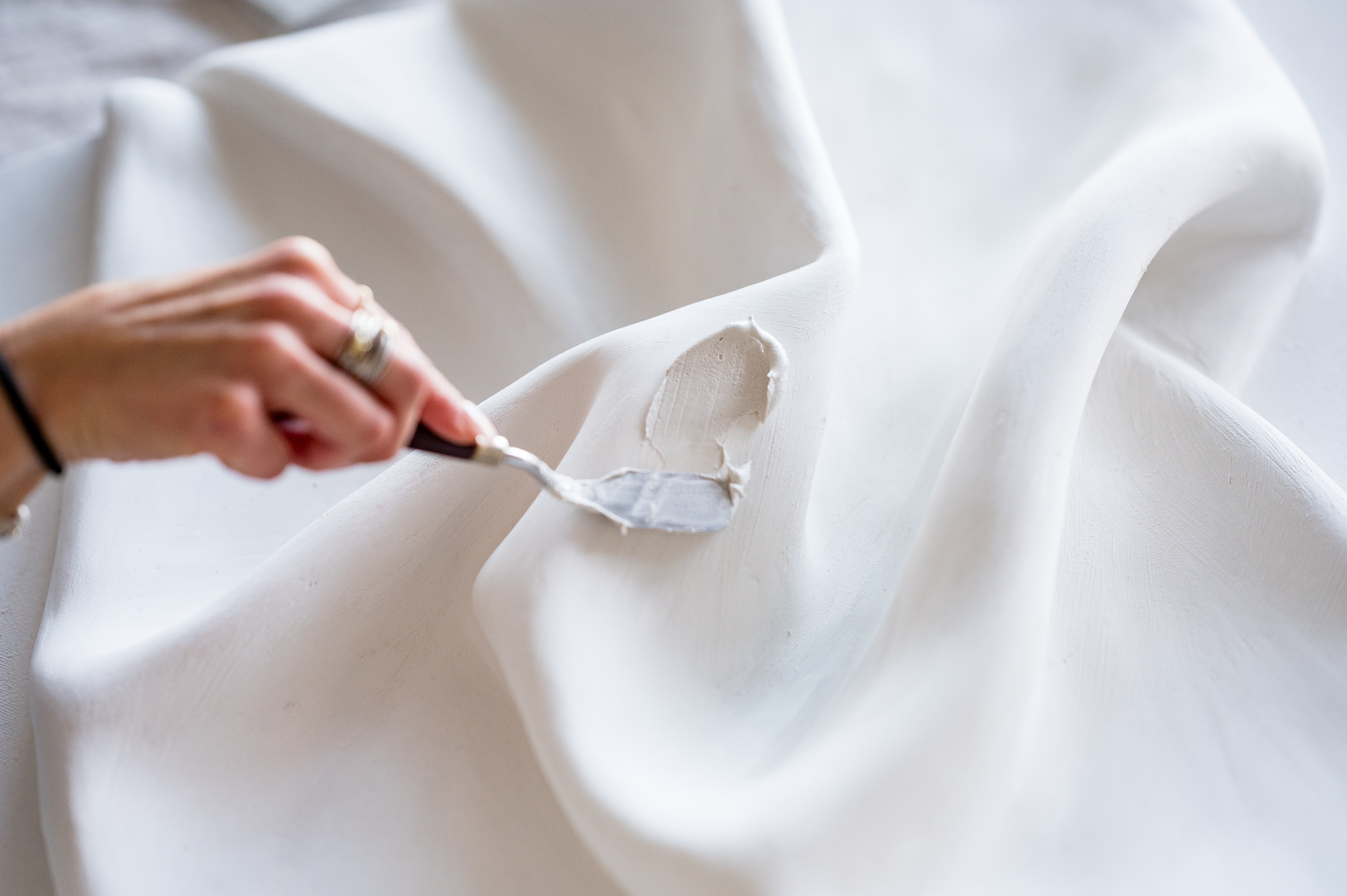 Product image for Base to Beauty: Creating 3D Sculptural Wall Art