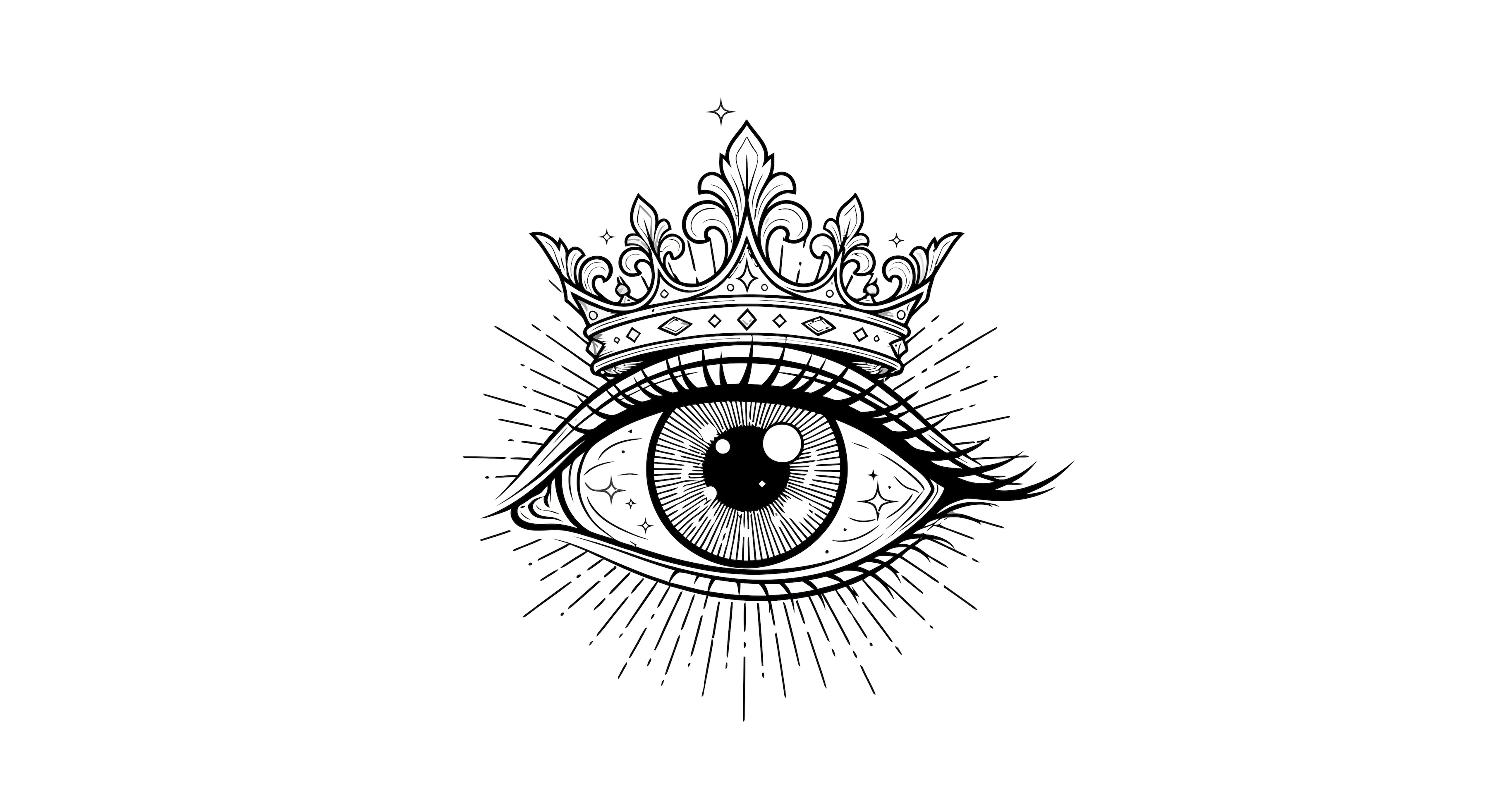 Product image for Seen & Sovereign Visibility Series