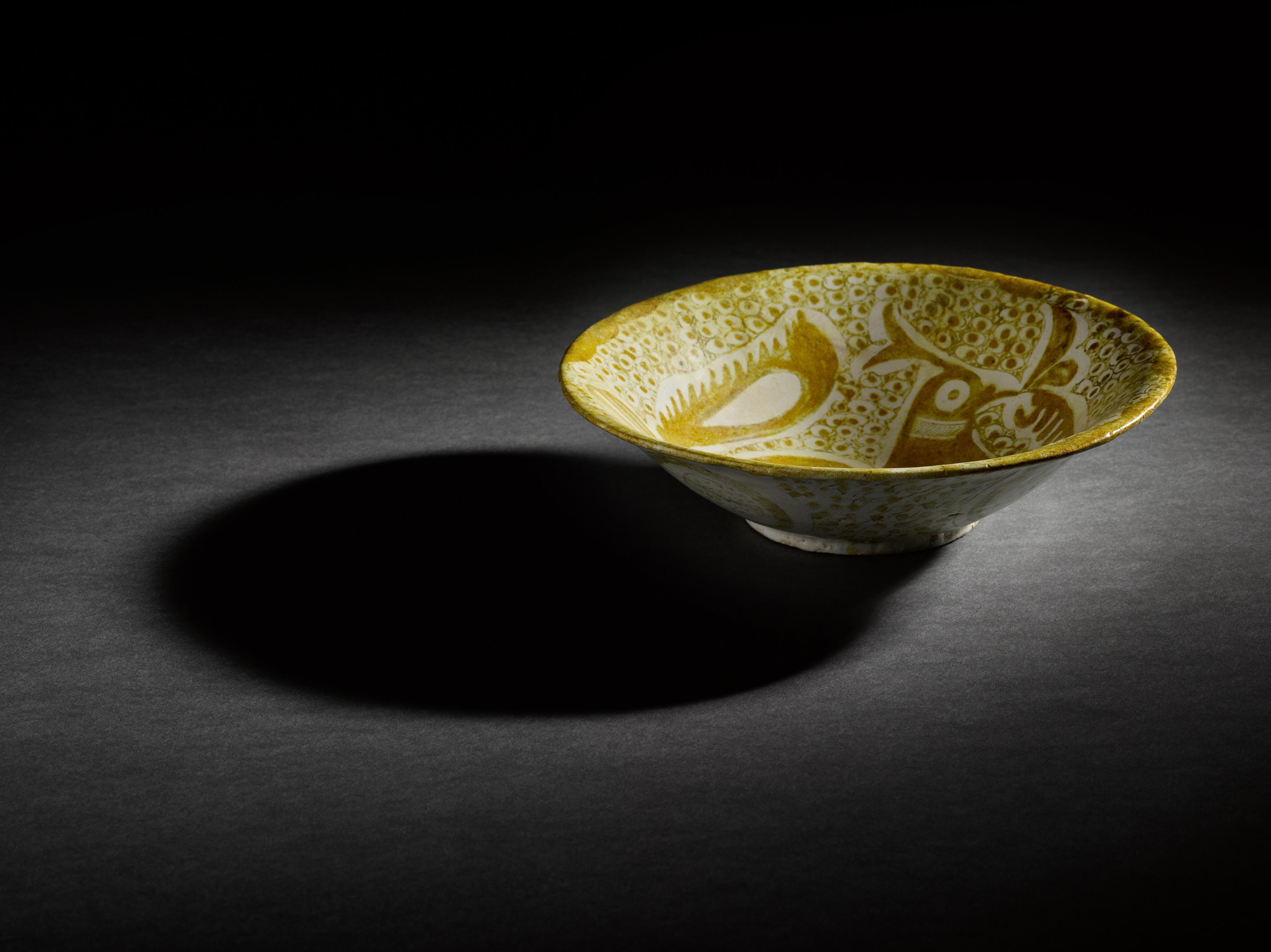 Product image for Storia della Cottura in Riduzione - I Incontro