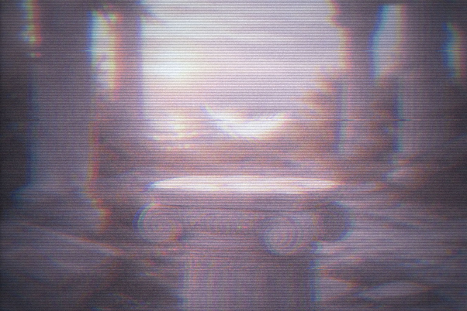 Product image for The Pedestal Path