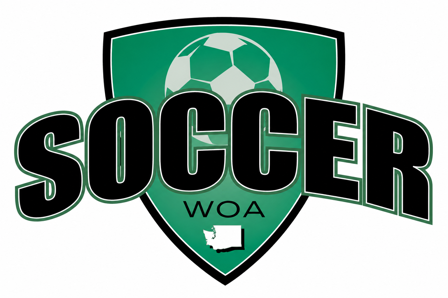 Product image for Soccer